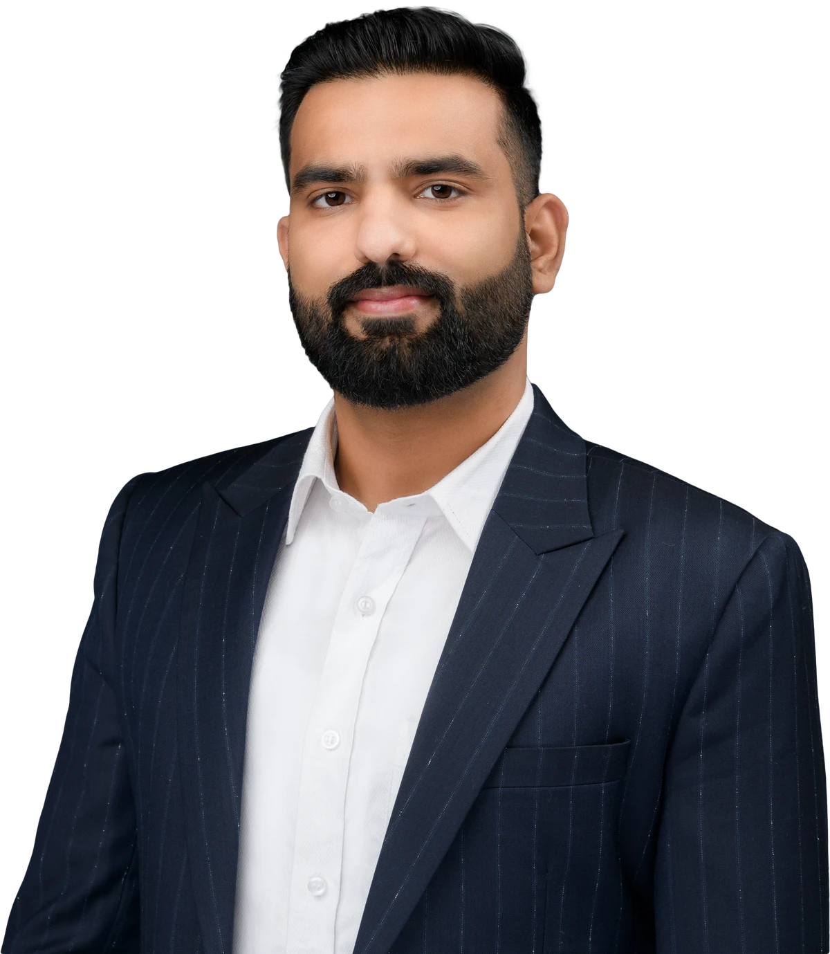 Amandeep Rai - Ontario Realtor